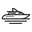 SkyShadeSprig Logo